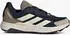 Adidas Terrex Anylander Children blau