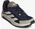 Adidas Terrex Anylander Children blau