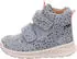 Superfit Breeze (1-000364)