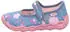 Superfit Bubble (1-006271) hellblau/mehrfarbig