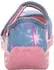 Superfit Bubble (1-006271) hellblau/mehrfarbig