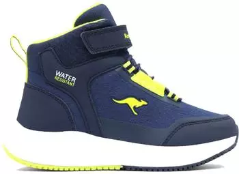 KangaROOS K-RDK Phoenix EV (10501 000) dk sulphur spring