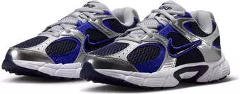 Nike V5 RNR GS (HQ6411-402) blue eclipse/blue eclipse/race