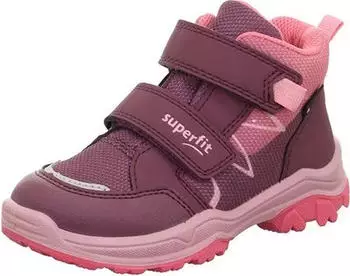 Superfit Jupiter (1-000056) rot/rosa 5000