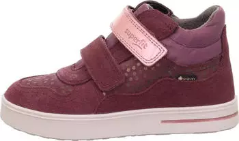 Superfit Stella (1-000816) rot/rosa 5000