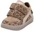 Superfit Supies 4s (1-000785) rosa 5500