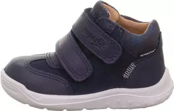 Superfit Whaley (1-000744) blau/grau 8010