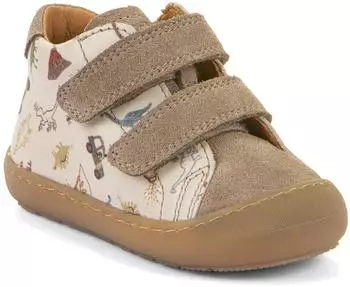 Froddo Ollie S (G2130328) beige 58
