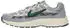 Nike P-6000 BG grau