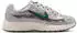 Nike P-6000 BG grau