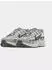 Nike P-6000 BG grau