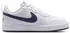 Nike Court Borough Low (IQ0808) white/midnight navy