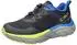 CMP Hamber Lifestyle Shoes piombo-regata-acido