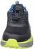 CMP Hamber Lifestyle Shoes piombo-regata-acido