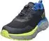 CMP Hamber Lifestyle Shoes piombo-regata-acido