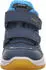 Superfit Cooper (1-006412) blau/orange 8020