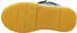 Superfit Cooper (1-006412) blau/orange 8020