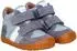Koel Douro Tex Kids Transitional Shoes lavandel