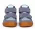 Koel Douro Tex Kids Transitional Shoes lavandel