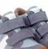 Koel Douro Tex Kids Transitional Shoes lavandel