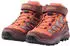 Lowa Maddox Pro GTX Mid VC Kids (641629) olive/black