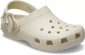 Crocs Classic frapp&eacute;