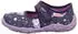 Superfit Bubble (1-006272) lila/mehrfarbig
