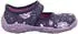 Superfit Bubble (1-006272) lila/mehrfarbig
