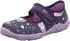 Superfit Bubble (1-006272) lila/mehrfarbig