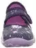 Superfit Bubble (1-006272) lila/mehrfarbig