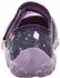 Superfit Bubble (1-006272) lila/mehrfarbig