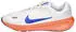 Nike Stellar Ride Kids (HQ3267) white/black/racer blue/atomic pink
