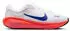 Nike Stellar Ride Kids (HQ3267) white/black/racer blue/atomic pink