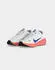 Nike Stellar Ride Kids (HQ3267) white/black/racer blue/atomic pink