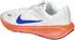 Nike Stellar Ride Kids (HQ3267) white/black/racer blue/atomic pink