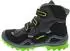 Lowa Milo Evo GTX Mid (Junior)
