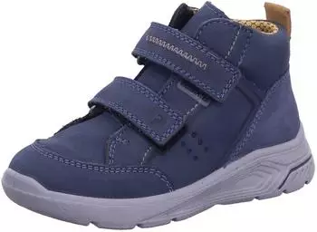 Ricosta Lace-up Shoe (50 5700602)
