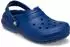 Crocs Classic Lined Clog Kids