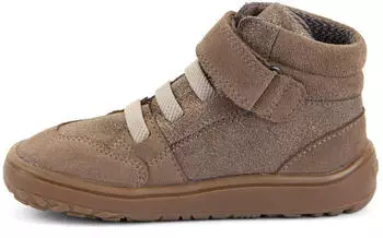 Froddo Tex Go bronze