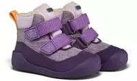 Affenzahn 01502-40214-670, Affenzahn - Kid's Lauflerner Winterstiefel Vegan...