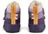 Affenzahn Schmetterling Winter Boots violett