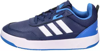 Adidas Tensaur Sport Training Lace Kids dark blue ftwr white bright royal