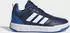 Adidas Tensaur Sport Training Lace Kids dark blue ftwr white bright royal