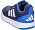 Adidas Tensaur Sport Training Lace Kids dark blue ftwr white bright royal