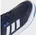 Adidas Tensaur Sport Training Lace Kids dark blue ftwr white bright royal