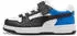 Puma Rebound SLAM LO AC+ PS puma white/puma black/puma team royal