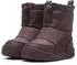 Puma Multiflex 2 Boot AC INF