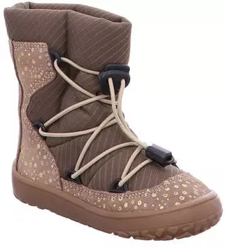 Froddo Tex Track goldfarben
