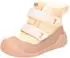 Affenzahn Snuggy beige
