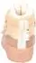Affenzahn Snuggy beige